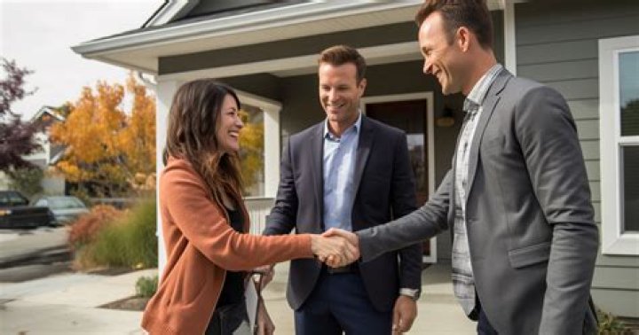 Can you buy property from NAMA?