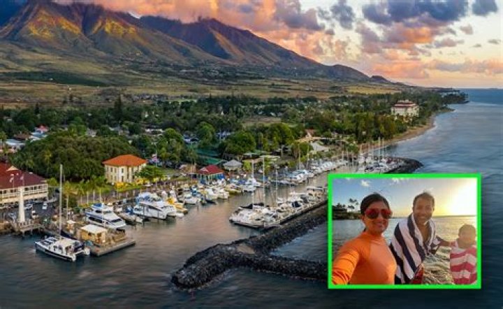 Can you deduct interest on a vacation home?