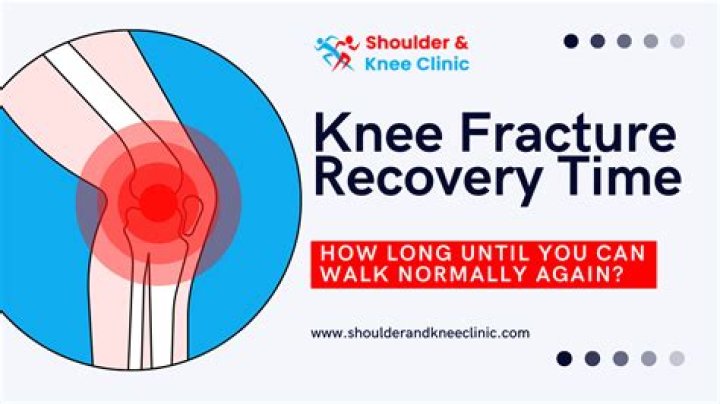 Can you fracture your femur and still walk?