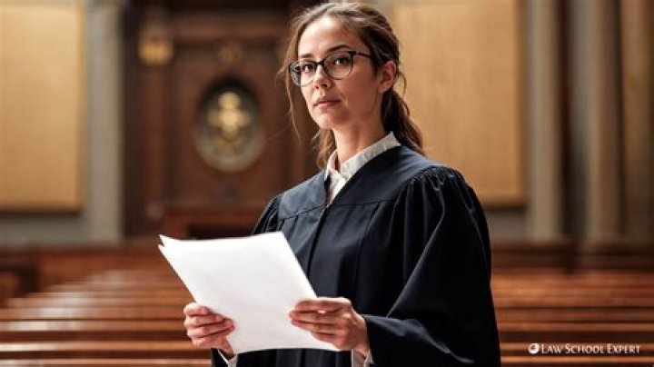 Can you get readmitted into law school?