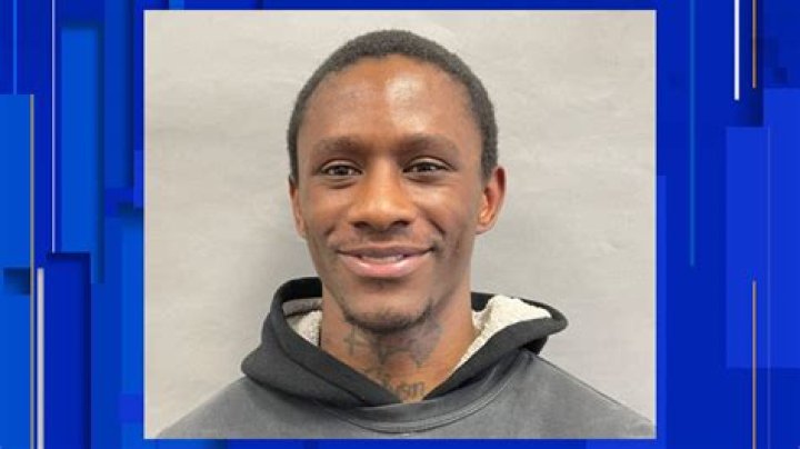 Can you go to jail for open container in Texas?