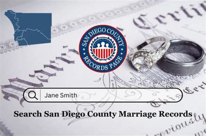 Can you look up marriage records online Ohio?