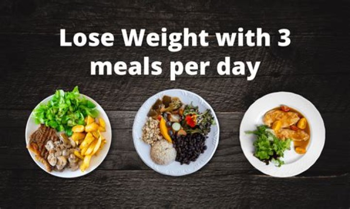 Can you lose weight by only eating 8 hours a day?
