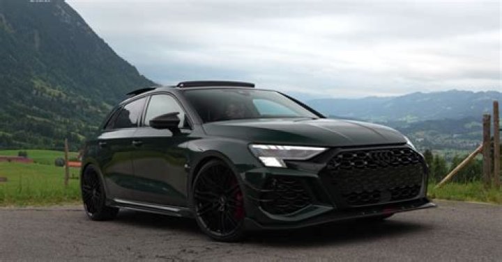 Can you melee Barrows rs3?