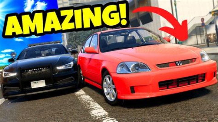 Can you mod the Ouya?