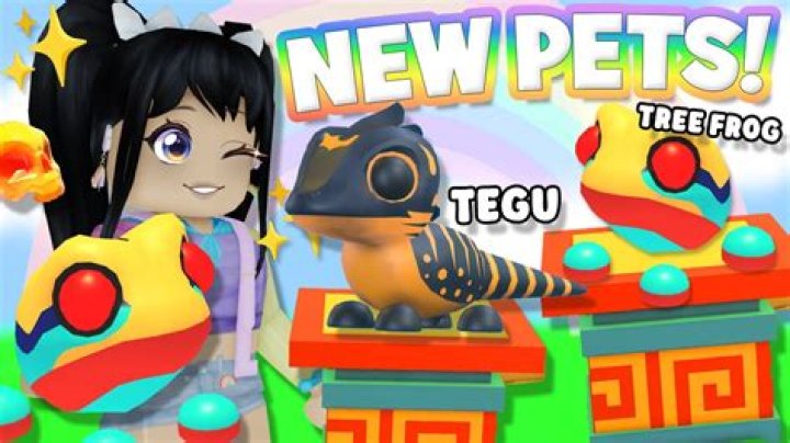 Can you own a TEGU in Connecticut?