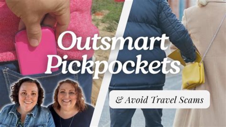 Can you pickpocket Madanach key?
