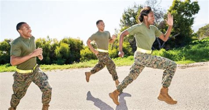 Can you quit army boot camp?