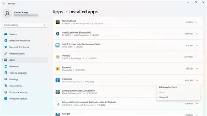Can you remove preinstalled apps on iPad?
