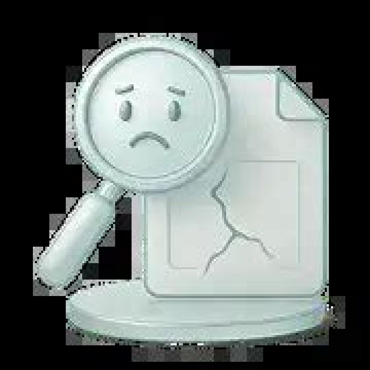 Can you rent to family members?