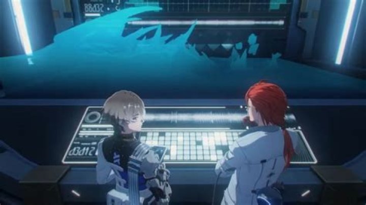 Can you skip cutscenes NieR automata?