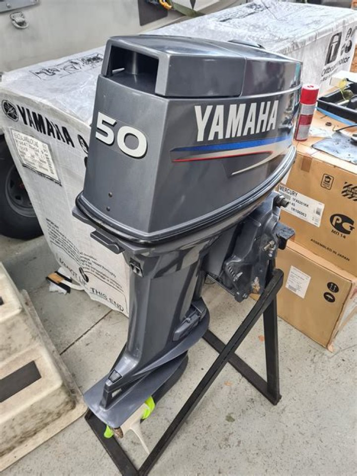 Can you still buy ETEC outboards?