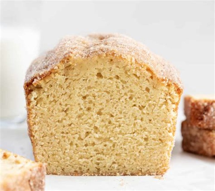 Can you still buy Gauloises?