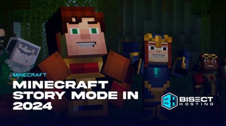 Can you still play Dust 514?