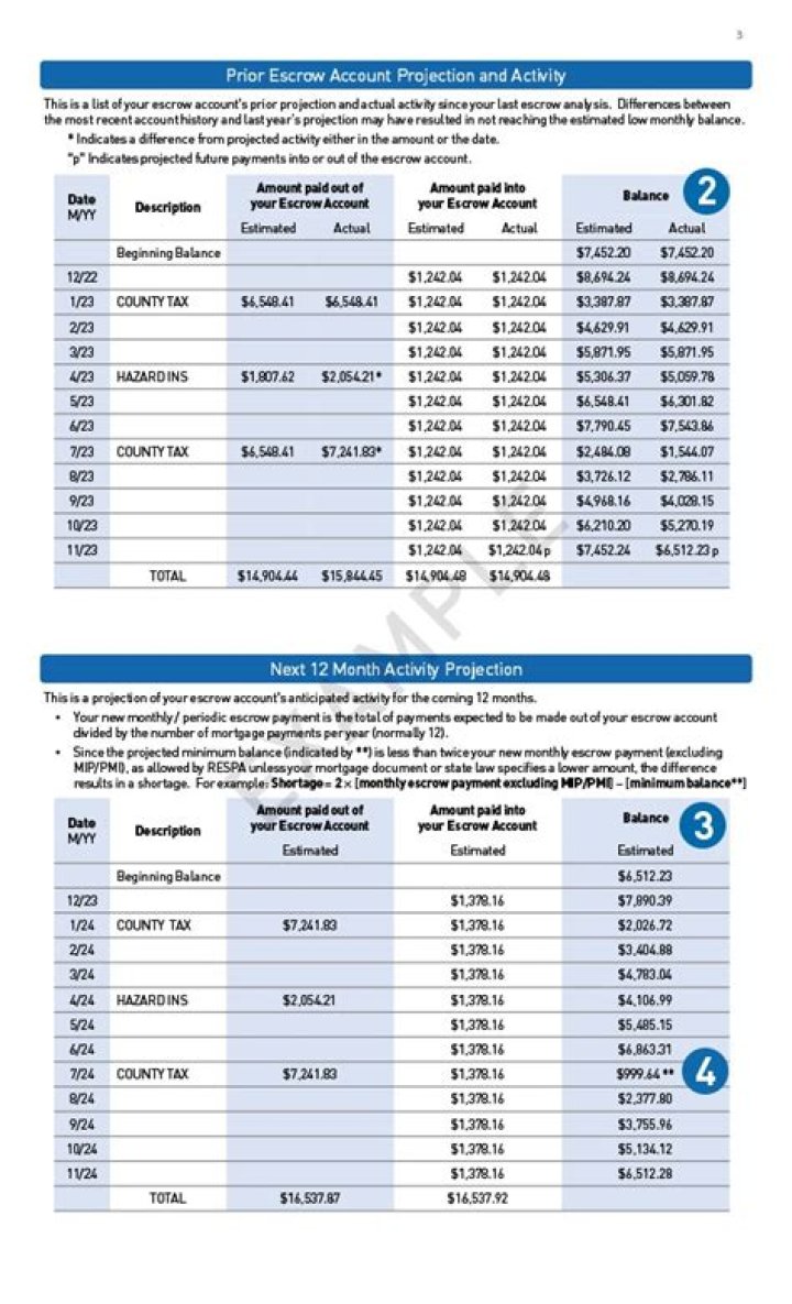 Can you sue a former client?