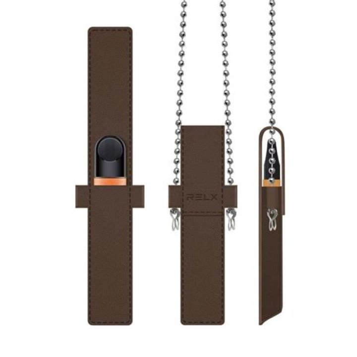 Can you tell if someone is vaping in your house?