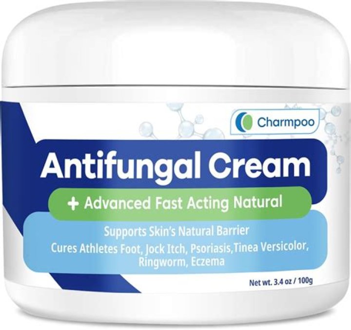 Can you use anti-aging cream while pregnant?