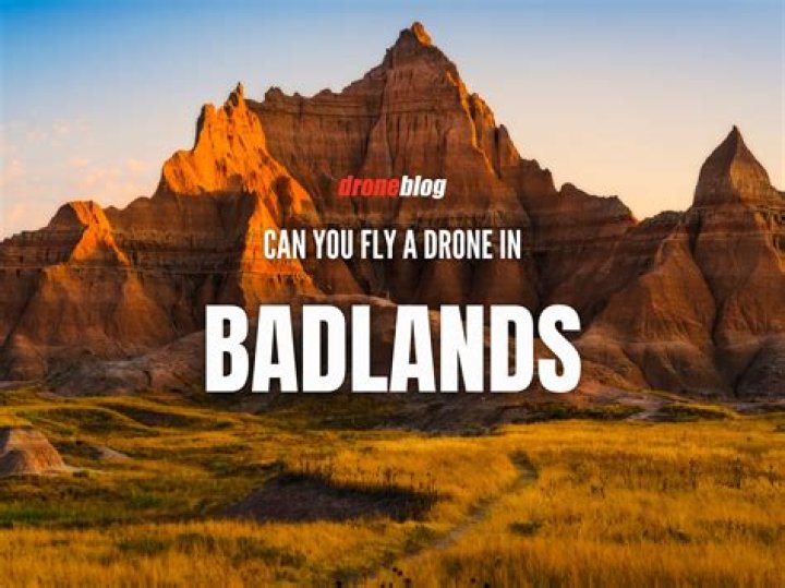 Can you visit Bisti Badlands?
