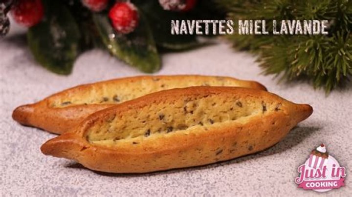 Comment circulent les navettes de la ville de Nanterre?