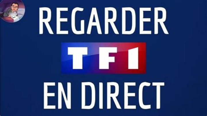 Comment regarder RTI1 en direct?