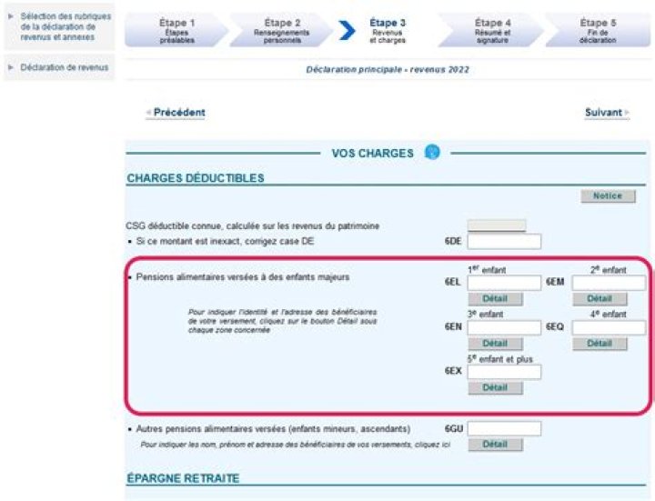 Comment se calcule la pension en Belgique?