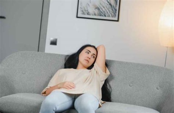 Comment se manifeste la colopathie fonctionnelle?