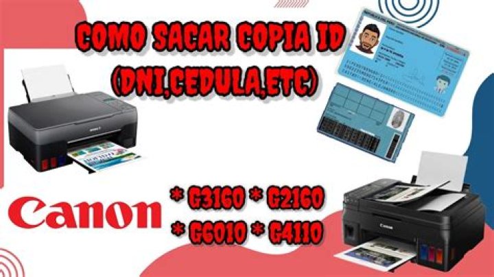 Como sacar una copia al 200 en una impresora Brother?