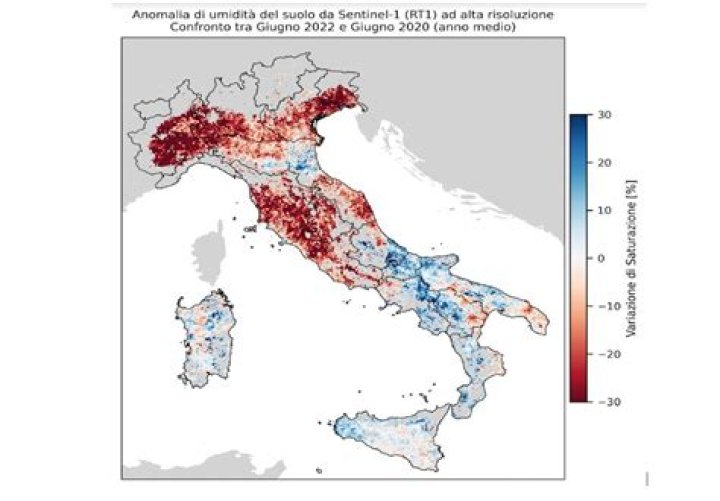 Cosa si intende per rappresentanza politica?