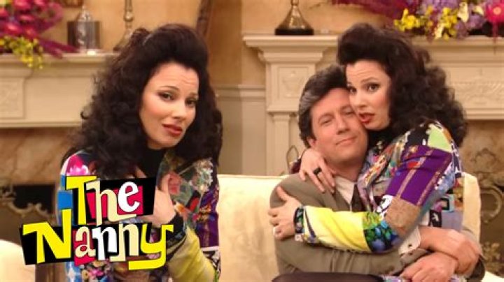 Did Barbra Streisand play funny face?