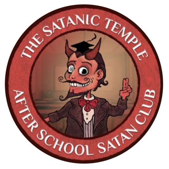 Did Jimin leave after school club?