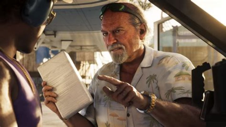 Did Jon Heder make up the dance in Napoleon Dynamite?