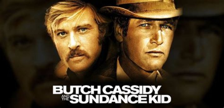Did the Sundance Kid survive?
