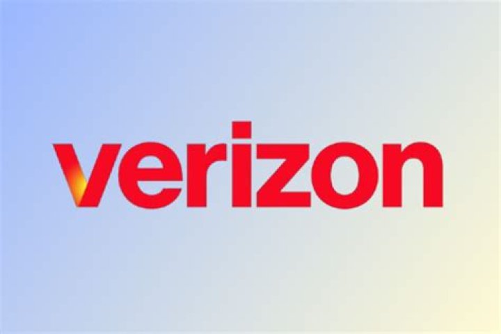 Did Verizon stop unlimited data?