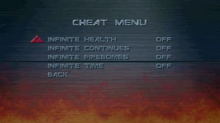 Do cheats disable trophies Uncharted?