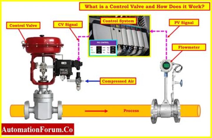 Do check valves work with vacuum?