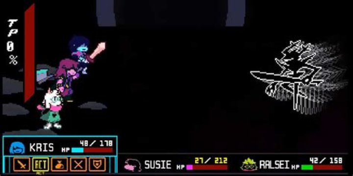 Do creditors Fight Chapter 7?