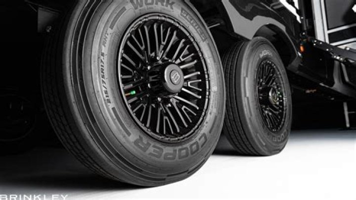 Do H or V-rated tires last longer?
