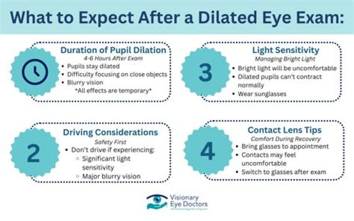 Do you have to be Welsh to be in the Welsh Guards?