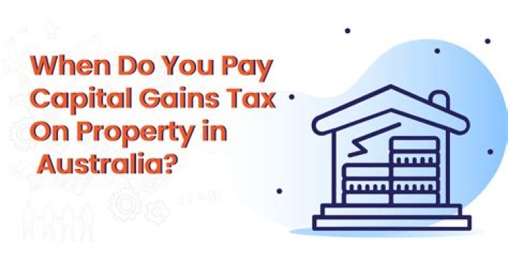 Do you have to pay capital gains when you sell a house in Arizona?