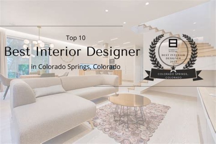 Do you need a license to be an interior designer in Colorado?