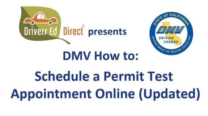 Do you need an appointment for the DMV in South Dakota?