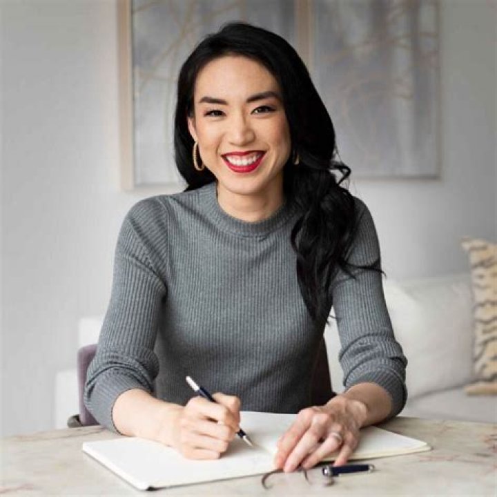 Do you need an LLC for your website?