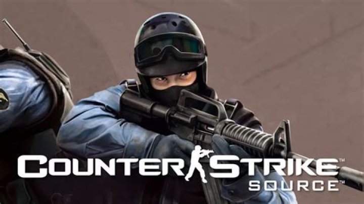 Do you need Counter-Strike: Source for TTT?