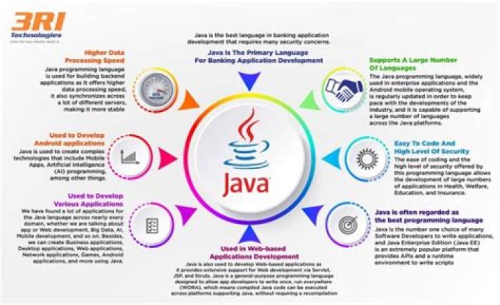 Do you need Java for Gephi?