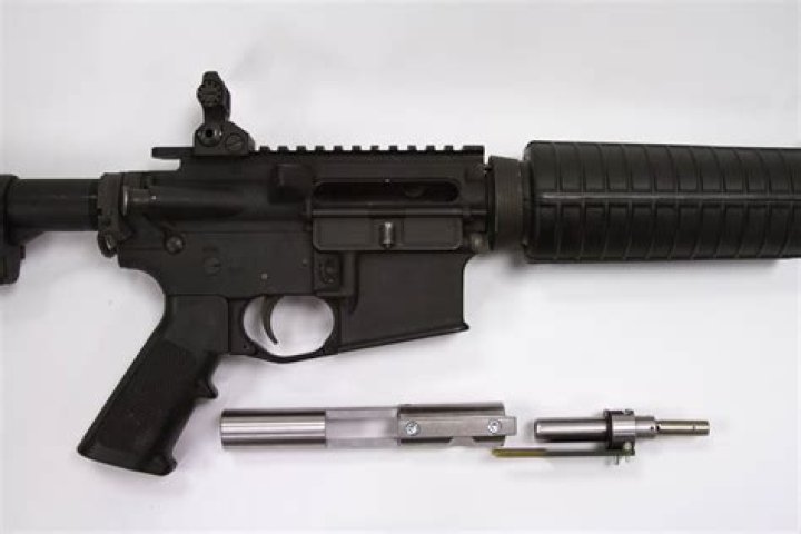 Does 9mm have less recoil?