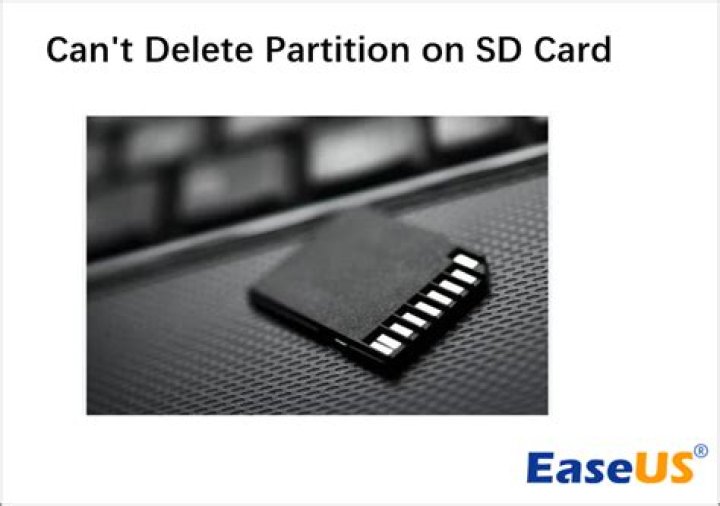Does a phone factory reset delete SD card?