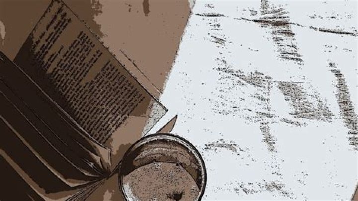 Does anyone use Yellow Pages anymore?