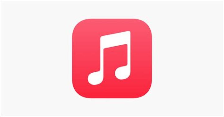 Does Apple have a free music app?