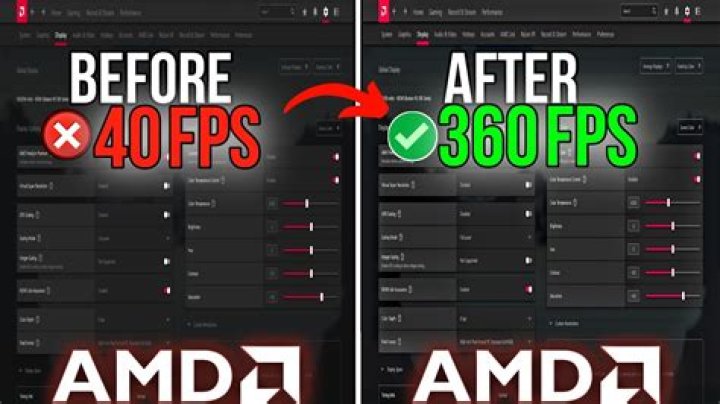 Does BF4 have FPS boost?
