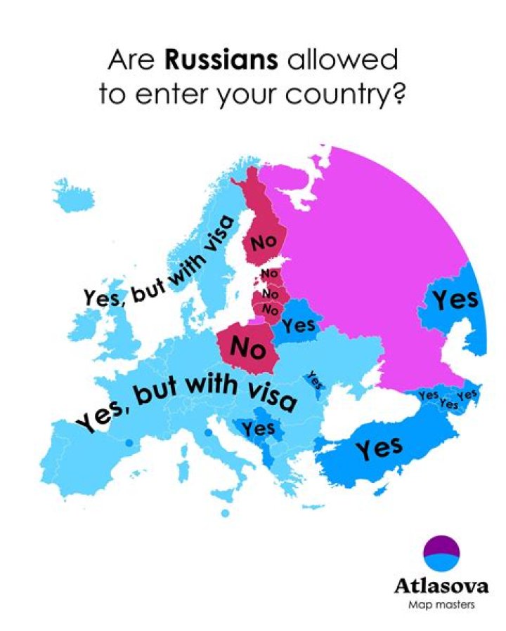 Does British needs visa to Australia?